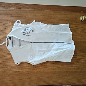 Harley Davidson womens shirt